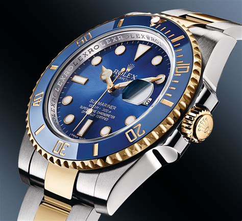 baugleiche uhr rolex submariner|german submarine promaster watch.